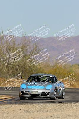 media/Apr-06-2025-PCA San Diego (Sun) [[425fed1609]]/4-Yellow Group/Session 2 (Turn 3)/